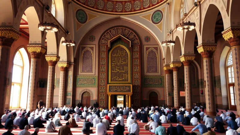 تجهیزات نمازخانه - -لوازم نمازخانه